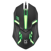 Мышь Defender Hit MB-550 фото 1